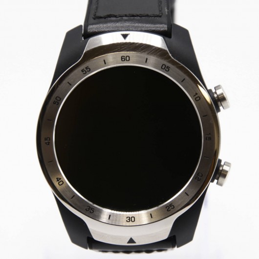 mobvoi wf12106